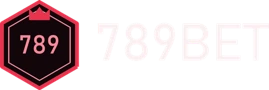 โลโก้ 789bet